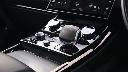 Range Rover Sport 13