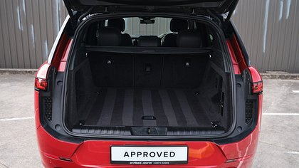 Range Rover Sport 7