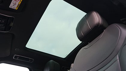 Range Rover Sport 15