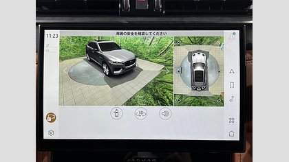 F-Pace 43