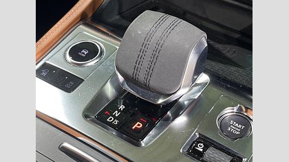 F-Pace 36