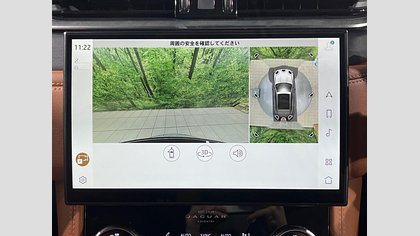 F-Pace 49