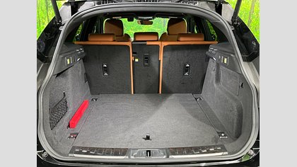 F-Pace 66