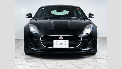 F-Type 7