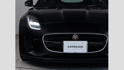 F-Type 10