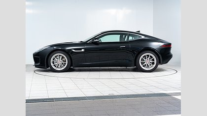 F-Type 5