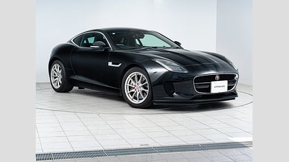 F-Type 0