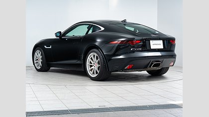 F-Type 1