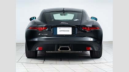 F-Type 6