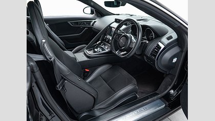 F-Type 4