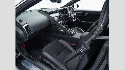 F-Type 3