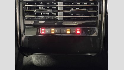 Range Rover Sport 59
