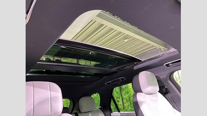Range Rover Sport 12