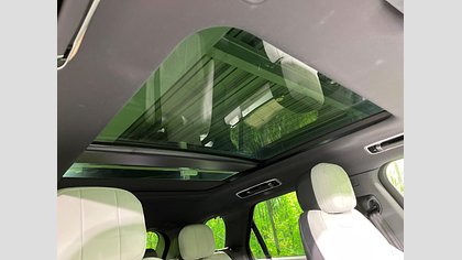 Range Rover Sport 74