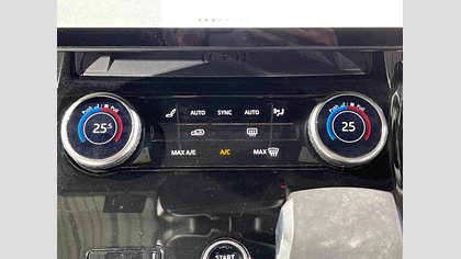 Range Rover Sport 13