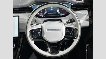 Range Rover Sport 33