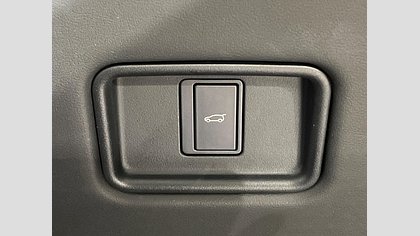 Range Rover Sport 62