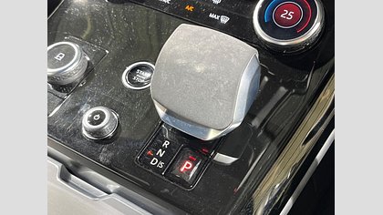 Range Rover Sport 41