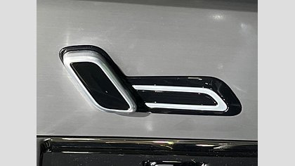 Range Rover Sport 57