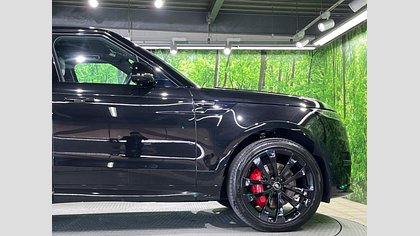 Range Rover Sport 27