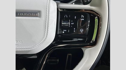 Range Rover Sport 15