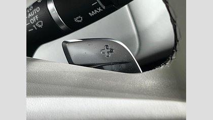 Range Rover Sport 39