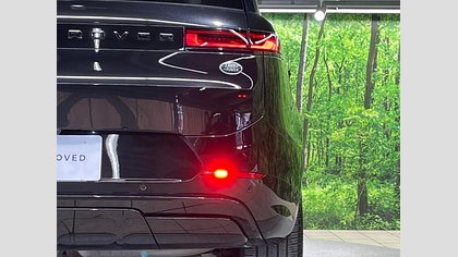 Range Rover Sport 31