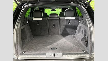 Range Rover Sport 75