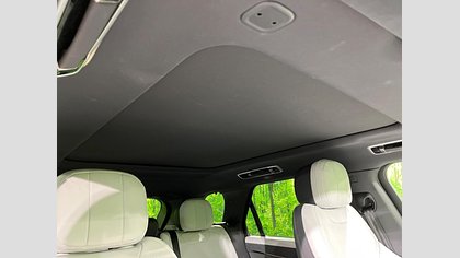 Range Rover Sport 73