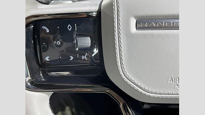 Range Rover Sport 38