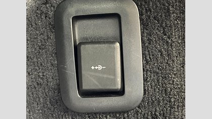Range Rover Sport 61