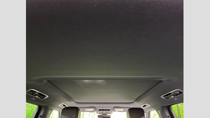 Range Rover Sport 69