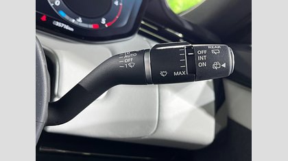 Range Rover Sport 37