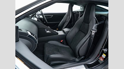 F-Type 2