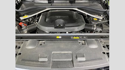 Range Rover Sport 64