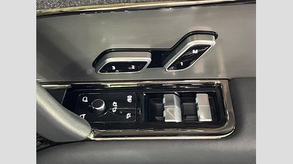 Range Rover Sport 56