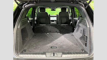 Range Rover Sport 76
