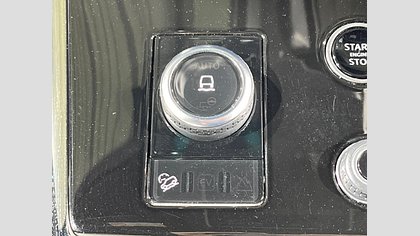 Range Rover Sport 42
