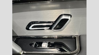 Range Rover Sport 58