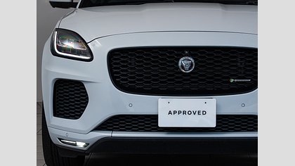 E-Pace 10