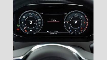 E-Pace 13