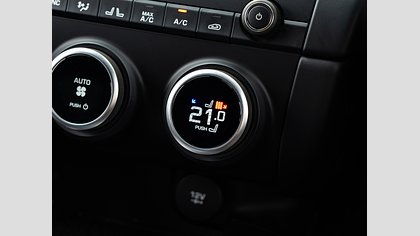 E-Pace 12