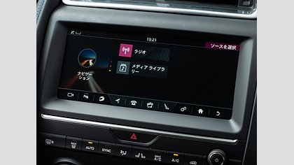 E-Pace 19