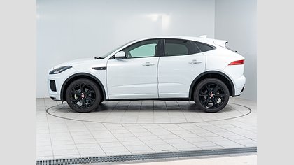 E-Pace 5