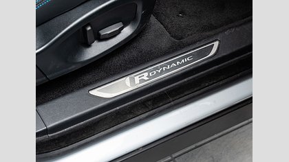 E-Pace 15