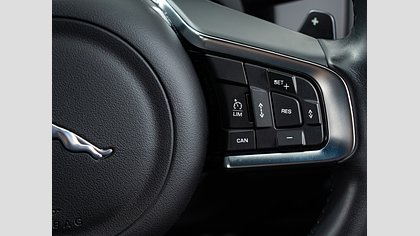 E-Pace 14