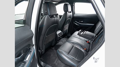 E-Pace 4