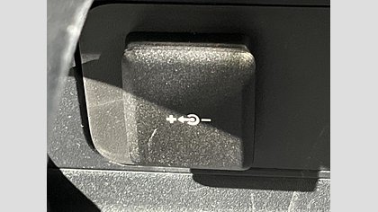 Defender 110 54