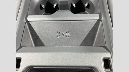 Defender 110 16