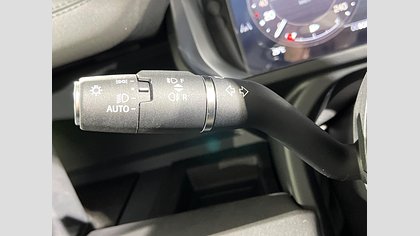 Defender 110 35